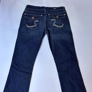 Rock & Republic Jeans Size 28